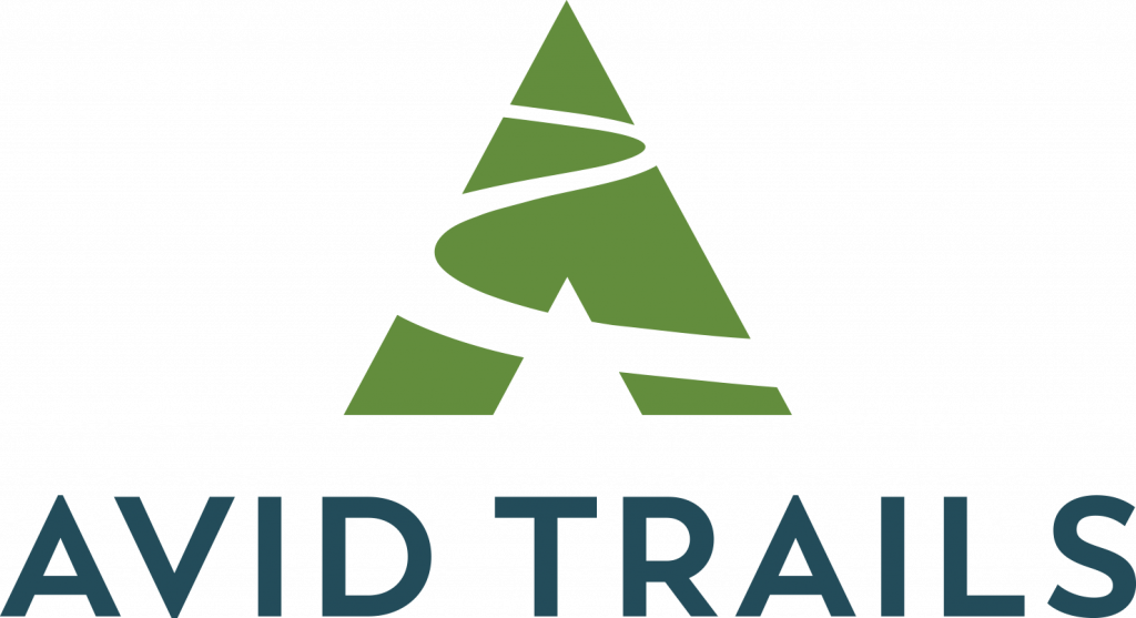Avid Trails Logo