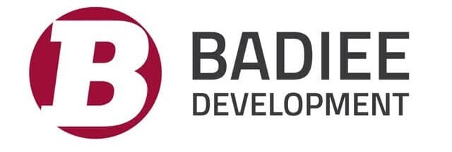Logo 12